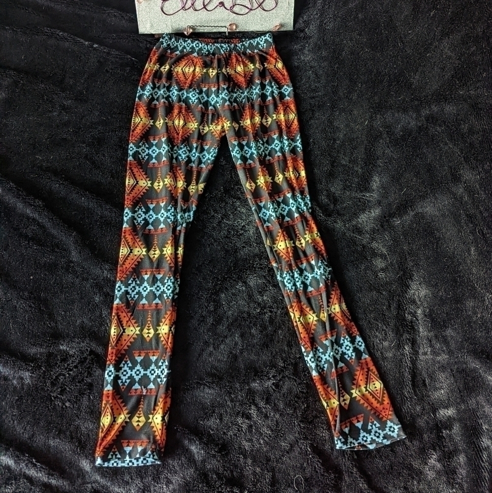 Legging - Picture 7 of 7